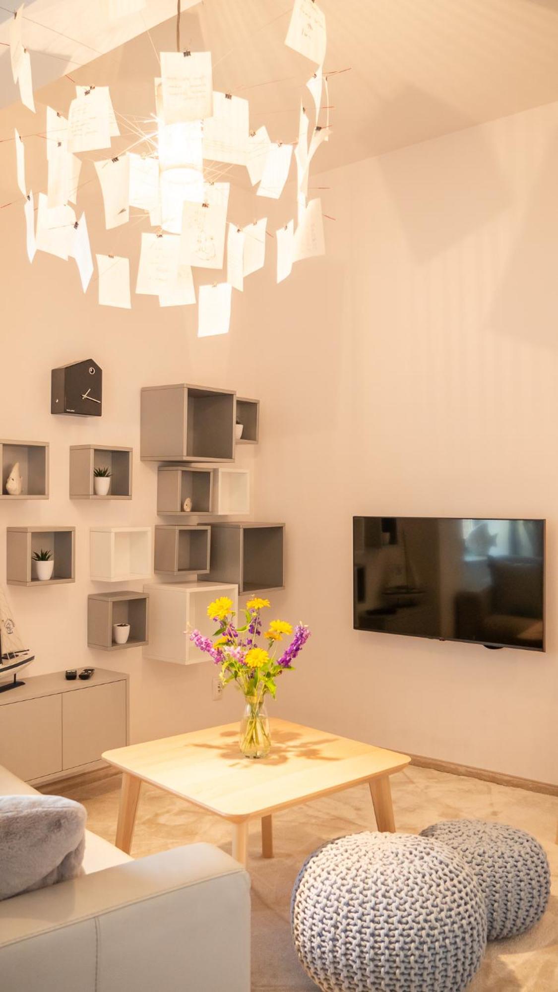 Apartament Morska 2 Surfingbird Kolobrzeg Ngoại thất bức ảnh